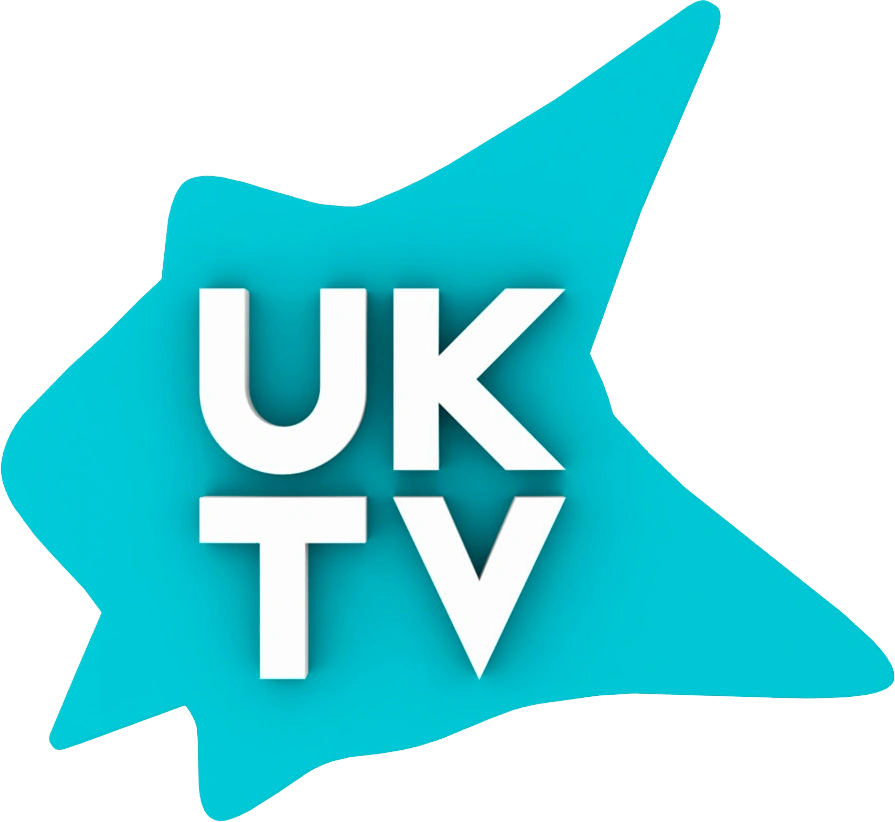 UKTV